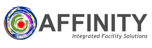 Affinity Integrated Soluions Logo