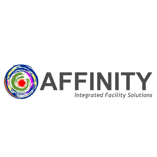 Affinity Integrated Soluions Logo