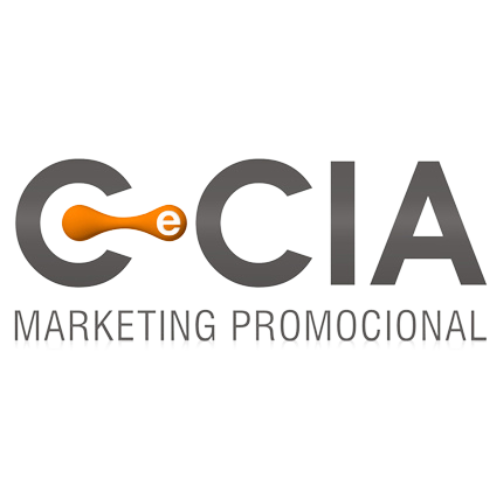 Cecia Logo