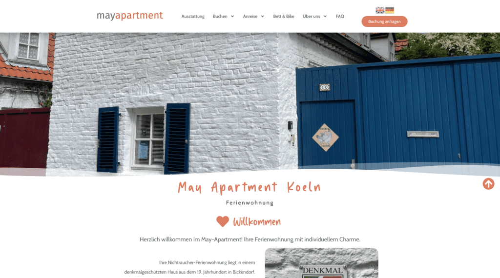 Website_may-apartment