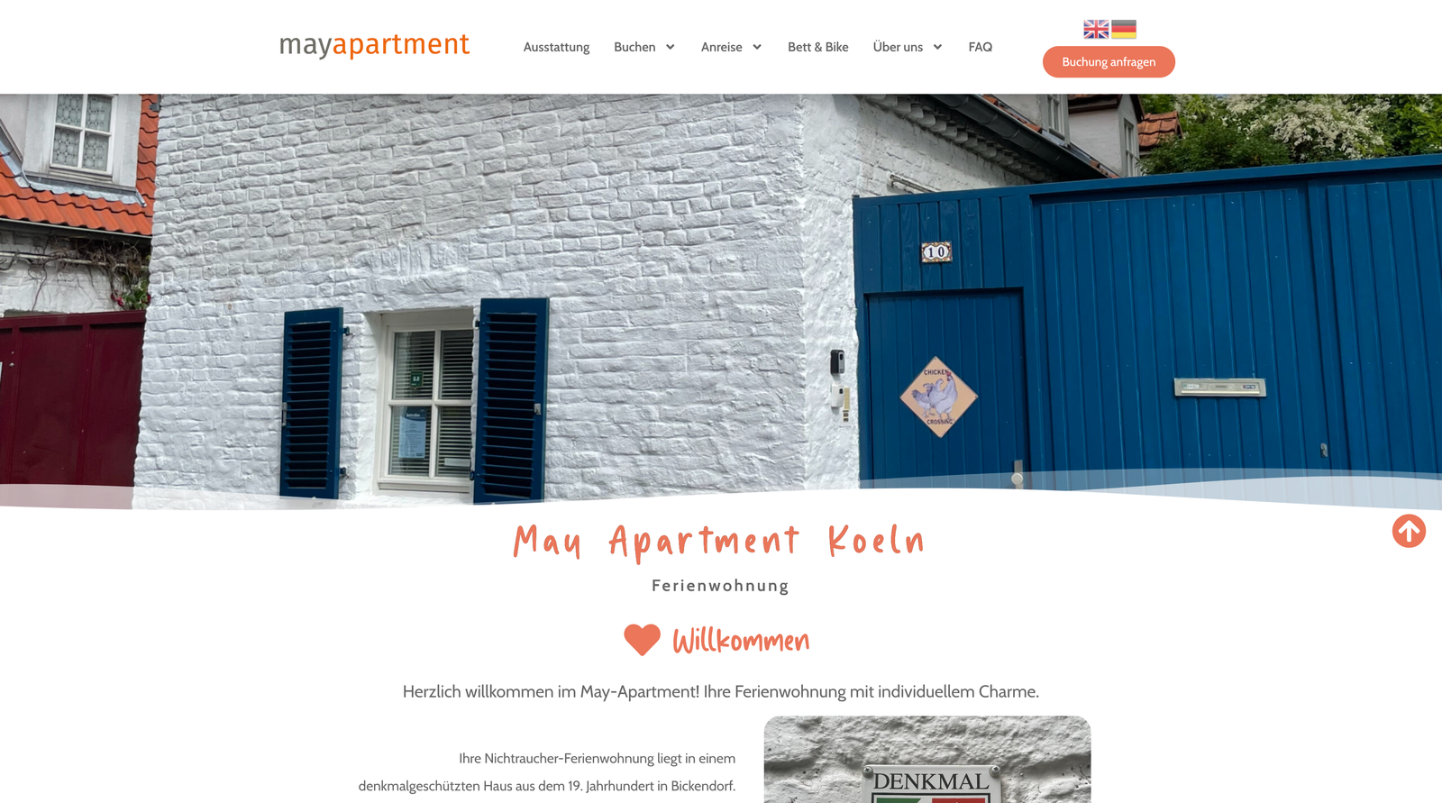 Website_may-apartment