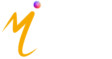 Mischaefer logo